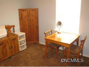 198 Sugarbush Point - Photo 17