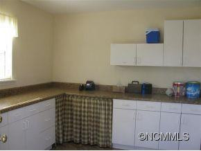 198 Sugarbush Point - Photo 18