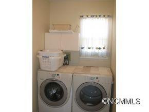 198 Sugarbush Point - Photo 19