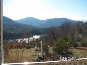 198 Sugarbush Point - Photo 20