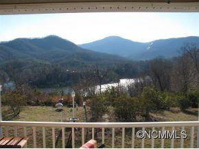 198 Sugarbush Point - Photo 3