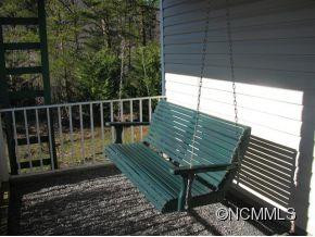 198 Sugarbush Point - Photo 21