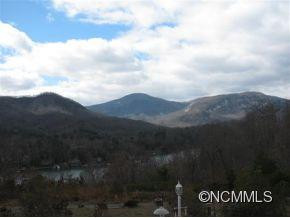 198 Sugarbush Point - Photo 22