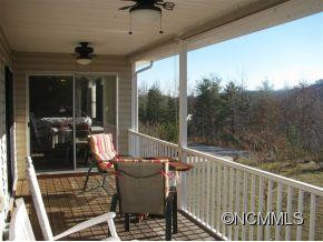 198 Sugarbush Point - Photo 23