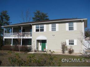198 Sugarbush Point - Photo 24