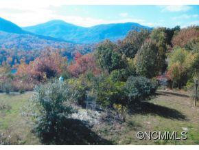 198 Sugarbush Point - Photo 4