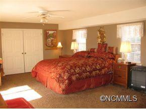 198 Sugarbush Point - Photo 5
