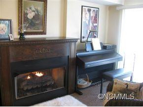 198 Sugarbush Point - Photo 6
