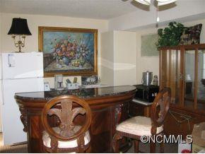 198 Sugarbush Point - Photo 7