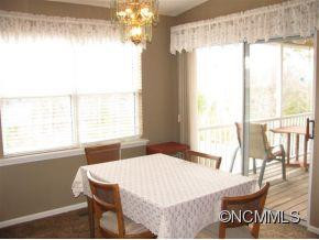 198 Sugarbush Point - Photo 8