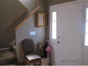 198 Sugarbush Point - Photo 9