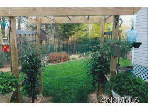 198 Sugarbush Point - Photo 10