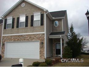14 Chowan Drive