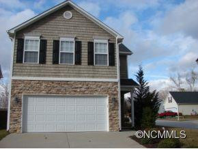 14 Chowan Drive - Photo 2