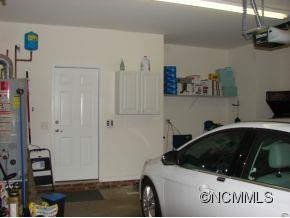 14 Chowan Drive - Photo 11