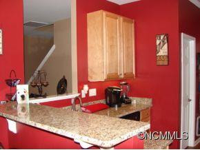 14 Chowan Drive - Photo 12