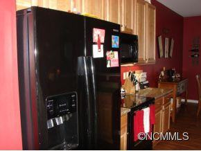 14 Chowan Drive - Photo 13