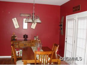 14 Chowan Drive - Photo 14