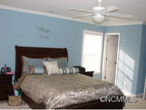 14 Chowan Drive - Photo 15