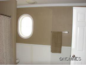14 Chowan Drive - Photo 16