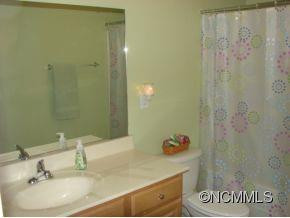 14 Chowan Drive - Photo 17