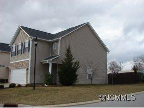 14 Chowan Drive - Photo 19