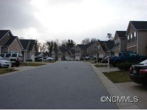 14 Chowan Drive - Photo 20