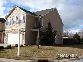 14 Chowan Drive - Photo 3