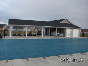 14 Chowan Drive - Photo 21