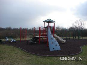 14 Chowan Drive - Photo 22