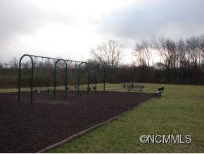 14 Chowan Drive - Photo 23