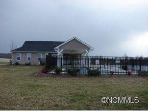 14 Chowan Drive - Photo 24