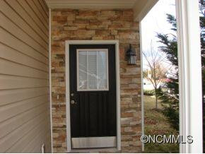 14 Chowan Drive - Photo 4
