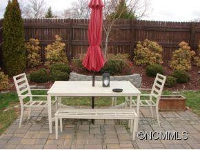 14 Chowan Drive - Photo 5