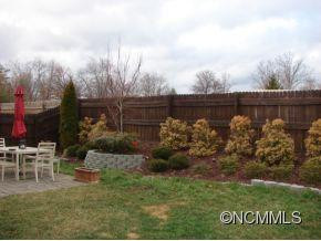 14 Chowan Drive - Photo 6