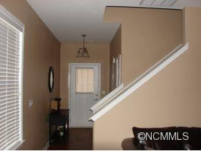 14 Chowan Drive - Photo 7