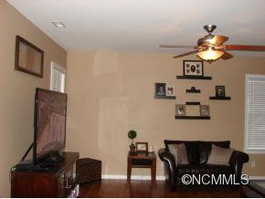 14 Chowan Drive - Photo 8