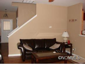 14 Chowan Drive - Photo 9