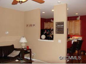 14 Chowan Drive - Photo 10