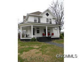 381 West Main Street