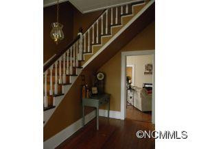 381 West Main Street - Photo 2