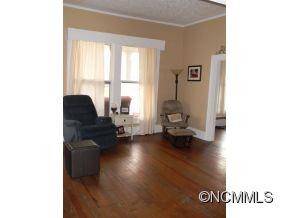 381 West Main Street - Photo 11