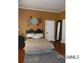 381 West Main Street - Photo 12