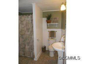381 West Main Street - Photo 13