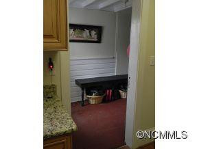 381 West Main Street - Photo 16