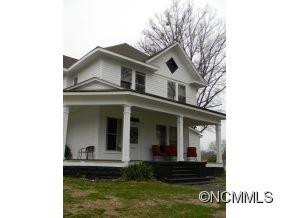 381 West Main Street - Photo 17