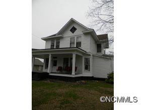 381 West Main Street - Photo 18