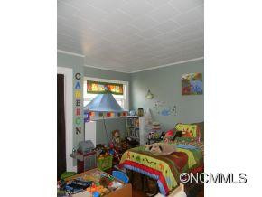 381 West Main Street - Photo 19