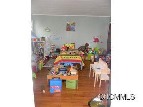 381 West Main Street - Photo 20