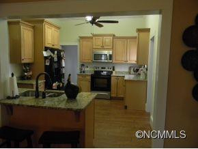 381 West Main Street - Photo 3